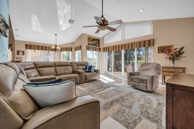 12522 Classic Drive, Coral Springs, FL 33071