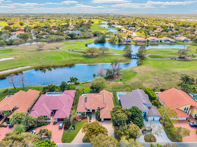 12522 Classic Drive, Coral Springs, FL 33071