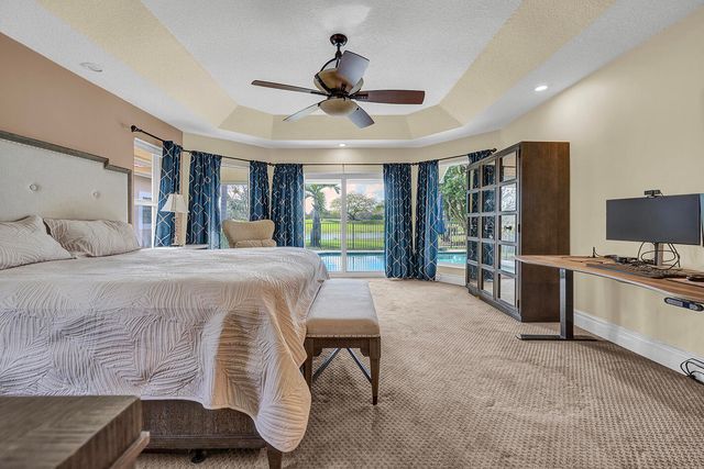 12522 Classic Drive, Coral Springs, FL 33071