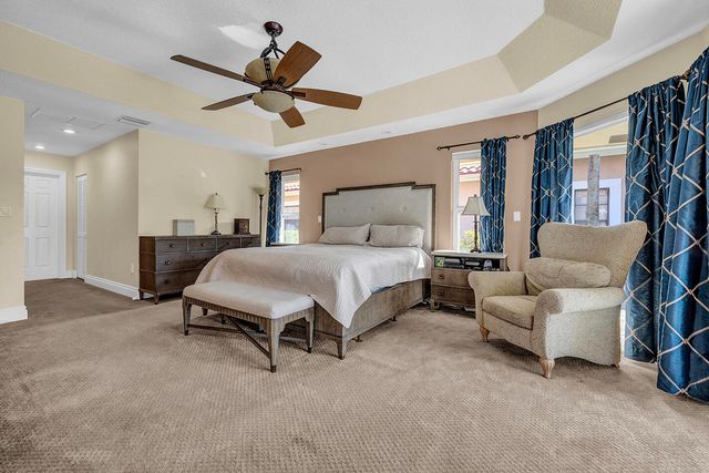 12522 Classic Drive, Coral Springs, FL 33071