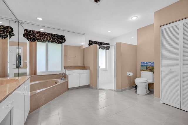 12522 Classic Drive, Coral Springs, FL 33071