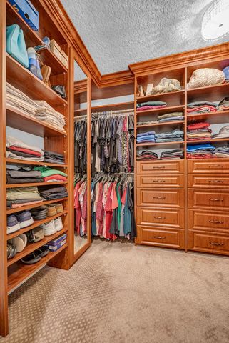 12522 Classic Drive, Coral Springs, FL 33071