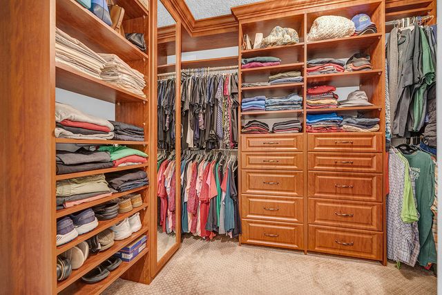 12522 Classic Drive, Coral Springs, FL 33071