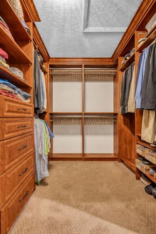 12522 Classic Drive, Coral Springs, FL 33071