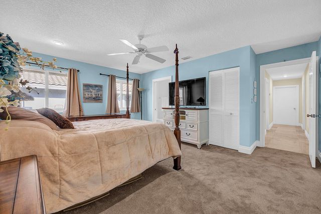 12522 Classic Drive, Coral Springs, FL 33071