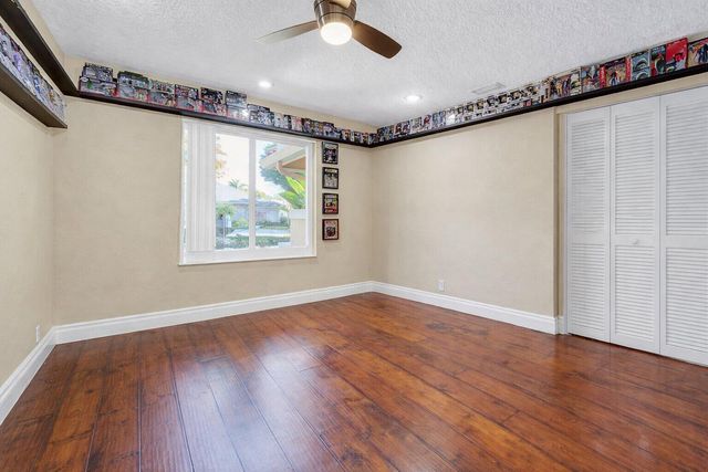 12522 Classic Drive, Coral Springs, FL 33071