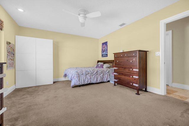 12522 Classic Drive, Coral Springs, FL 33071