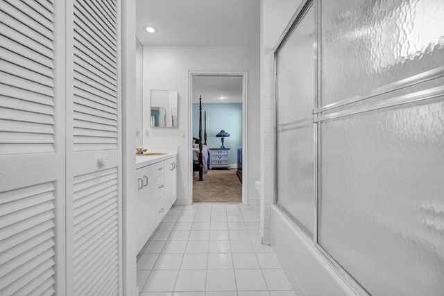 12522 Classic Drive, Coral Springs, FL 33071