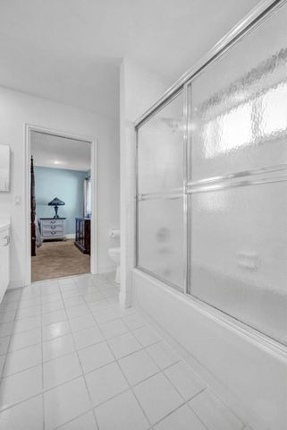 12522 Classic Drive, Coral Springs, FL 33071