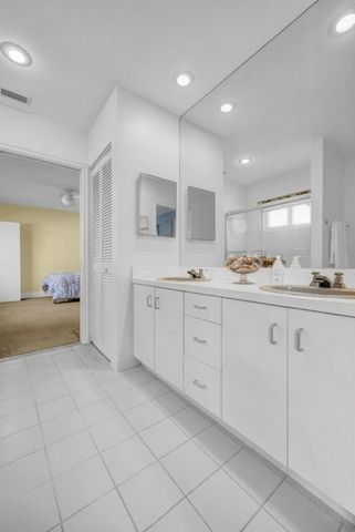 12522 Classic Drive, Coral Springs, FL 33071