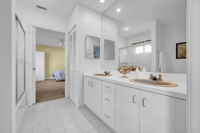 12522 Classic Drive, Coral Springs, FL 33071