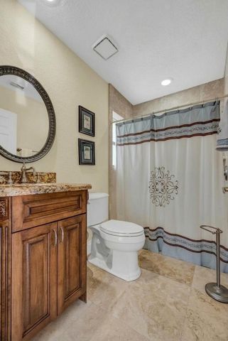 12522 Classic Drive, Coral Springs, FL 33071