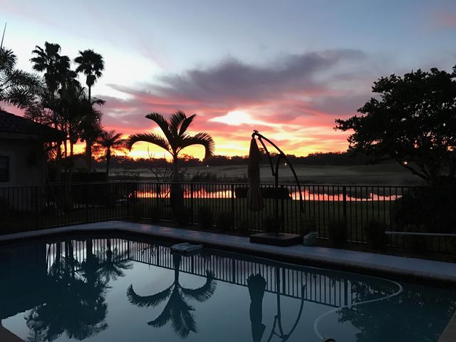 12522 Classic Drive, Coral Springs, FL 33071