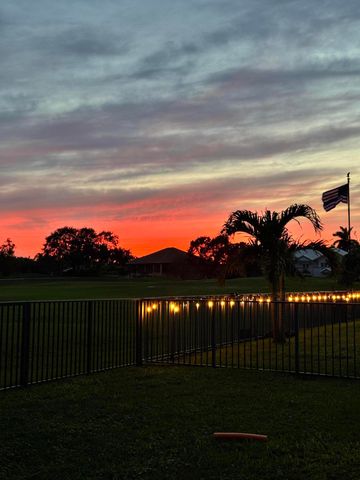 12522 Classic Drive, Coral Springs, FL 33071