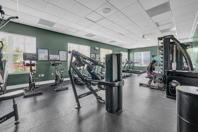 12522 Classic Drive, Coral Springs, FL 33071