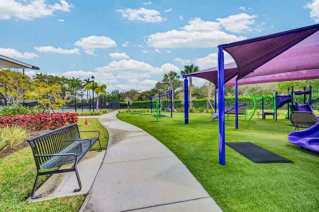 12522 Classic Drive, Coral Springs, FL 33071