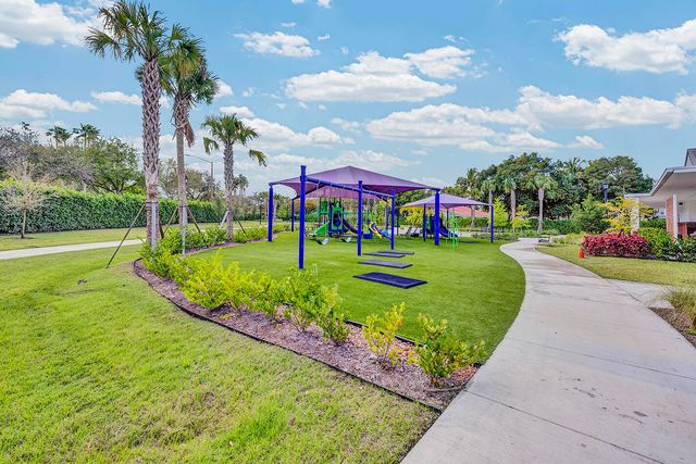 12522 Classic Drive, Coral Springs, FL 33071