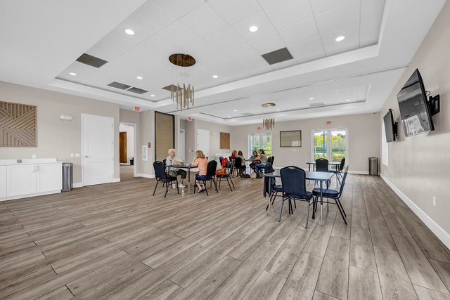 12522 Classic Drive, Coral Springs, FL 33071