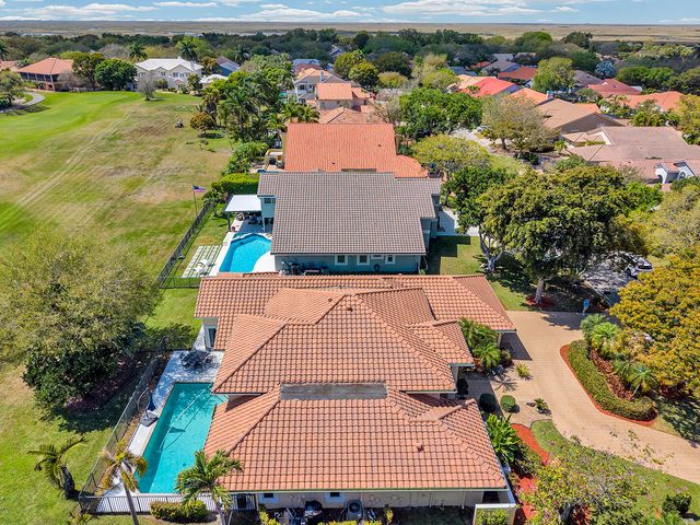 12522 Classic Drive, Coral Springs, FL 33071