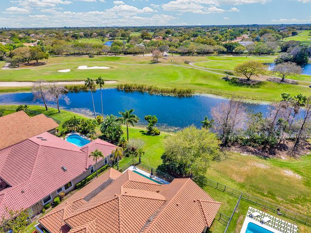 12522 Classic Drive, Coral Springs, FL 33071