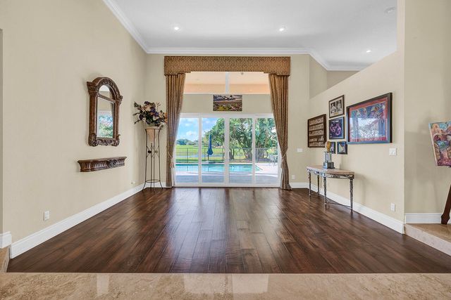 12522 Classic Drive, Coral Springs, FL 33071