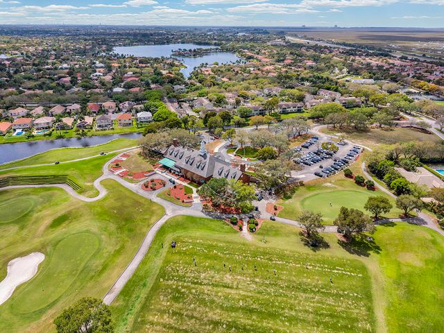 12522 Classic Drive, Coral Springs, FL 33071