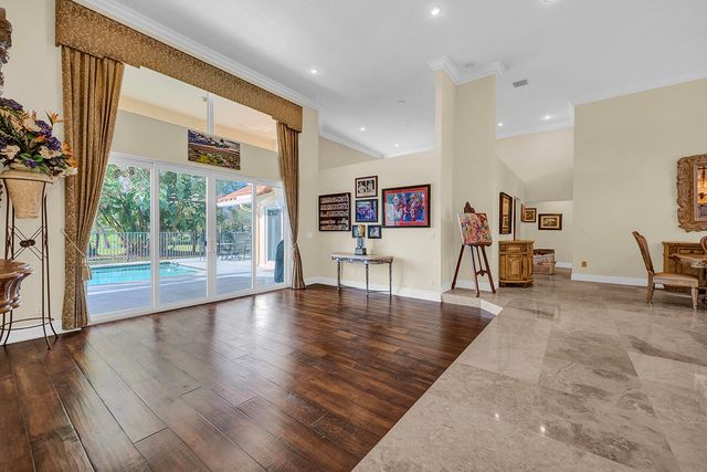 12522 Classic Drive, Coral Springs, FL 33071