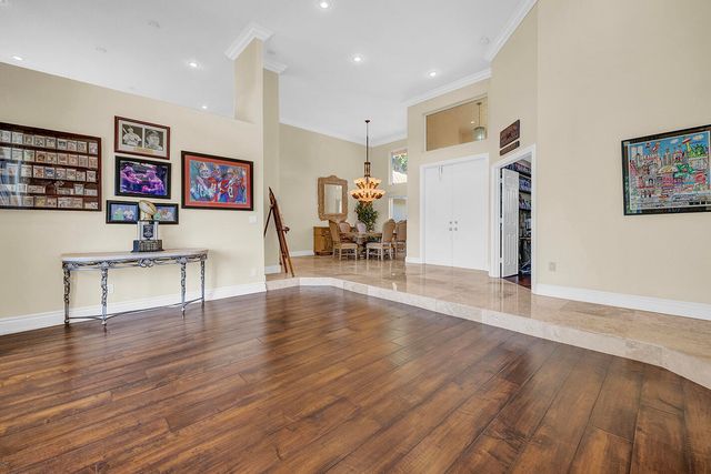 12522 Classic Drive, Coral Springs, FL 33071