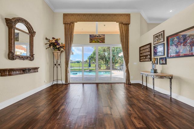 12522 Classic Drive, Coral Springs, FL 33071