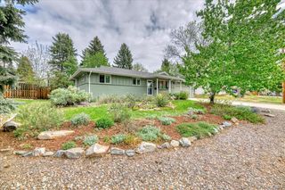 10975 W 68th Avenue, Arvada, CO 80004