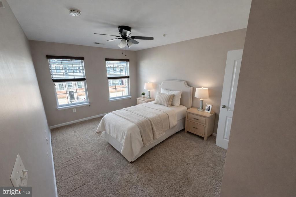 Image 19 of property listing at 841 ORIOLE AVE, Glen Burnie, MD 21060
