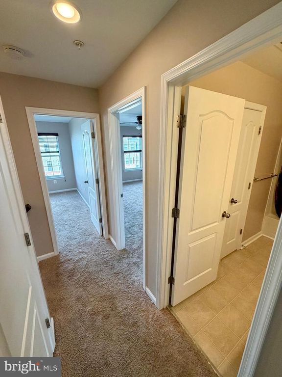 Image 26 of property listing at 841 ORIOLE AVE, Glen Burnie, MD 21060
