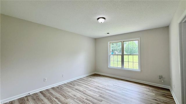 700 Brushy Fork Drive, Greensboro, NC 27406