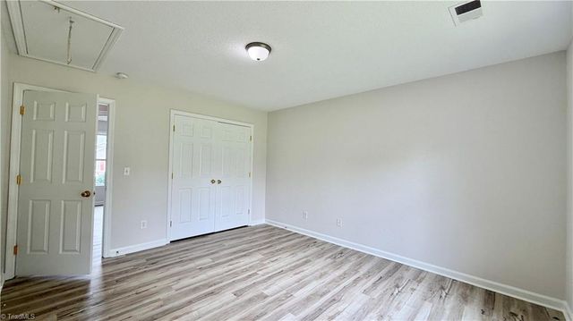700 Brushy Fork Drive, Greensboro, NC 27406