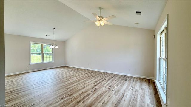 700 Brushy Fork Drive, Greensboro, NC 27406