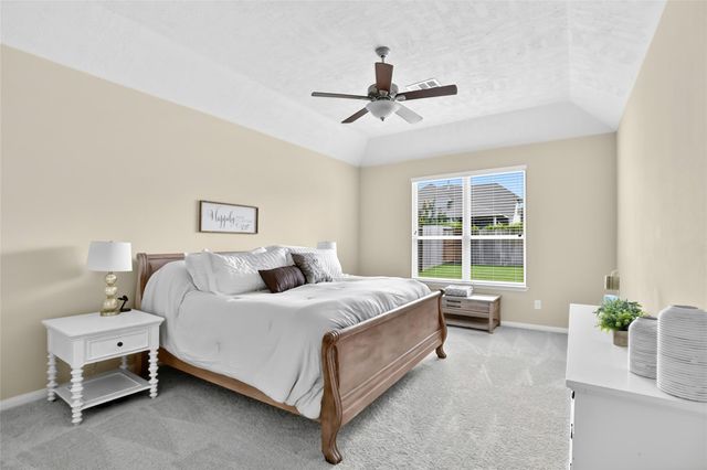 21211 Flowering Dogwood Circle, Porter, TX 77365
