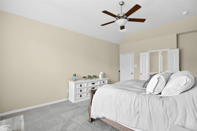 21211 Flowering Dogwood Circle, Porter, TX 77365