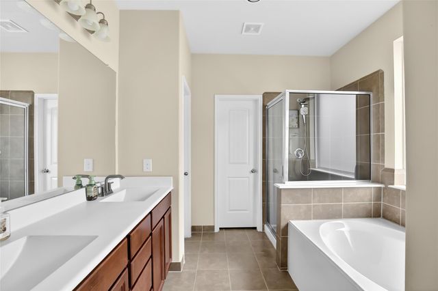 21211 Flowering Dogwood Circle, Porter, TX 77365