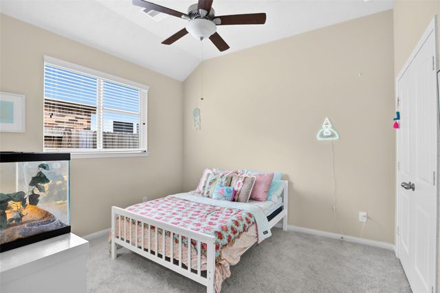 21211 Flowering Dogwood Circle, Porter, TX 77365