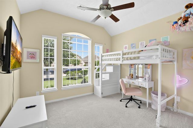 21211 Flowering Dogwood Circle, Porter, TX 77365
