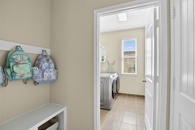 21211 Flowering Dogwood Circle, Porter, TX 77365