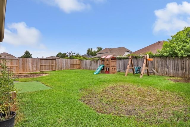 21211 Flowering Dogwood Circle, Porter, TX 77365