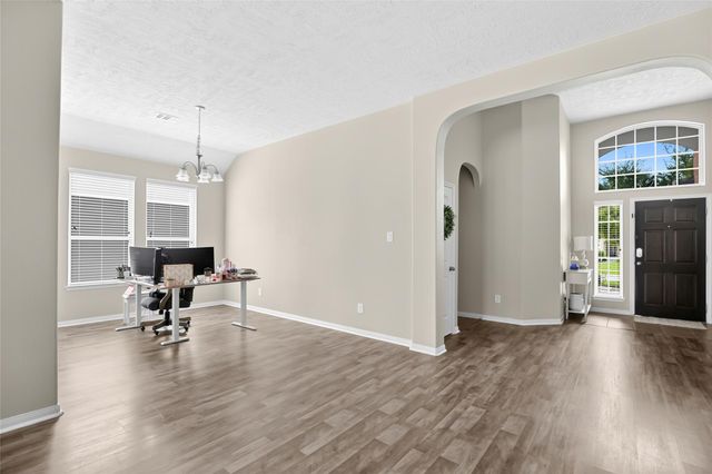 21211 Flowering Dogwood Circle, Porter, TX 77365