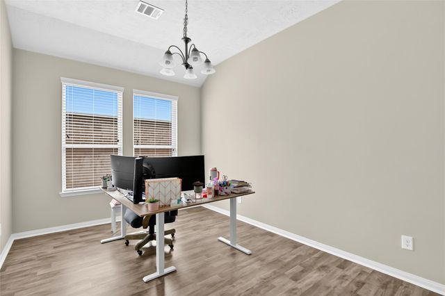 21211 Flowering Dogwood Circle, Porter, TX 77365