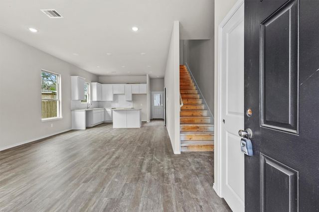 9792 Black Gum, Willis, TX 77318
