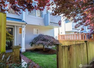 8520 Midvale Avenue N #A, Seattle, WA 98103
