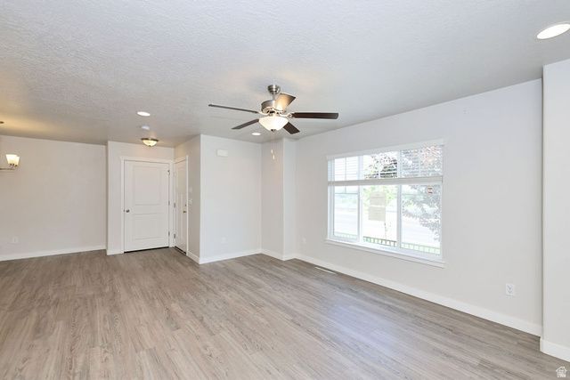 1149 S 750 W, Spanish Fork, UT 84660