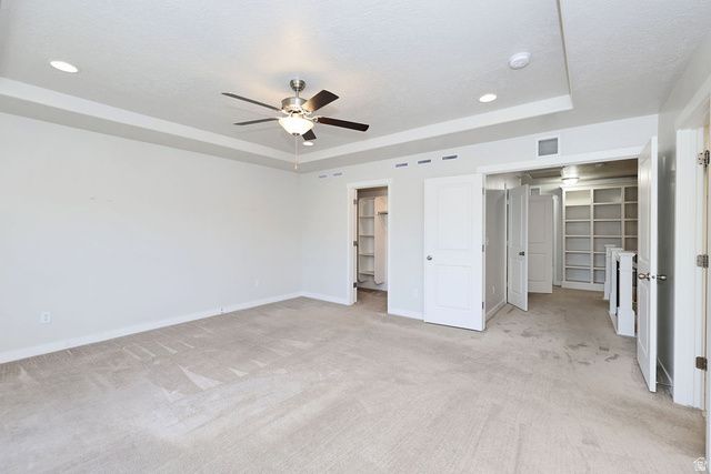 1149 S 750 W, Spanish Fork, UT 84660