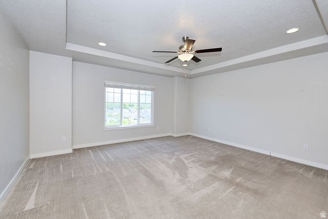 1149 S 750 W, Spanish Fork, UT 84660