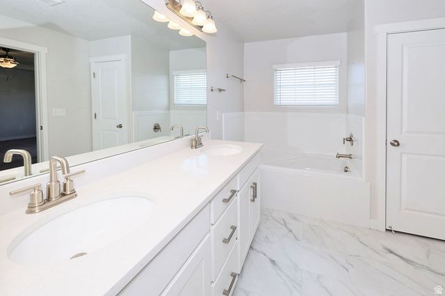 1149 S 750 W, Spanish Fork, UT 84660